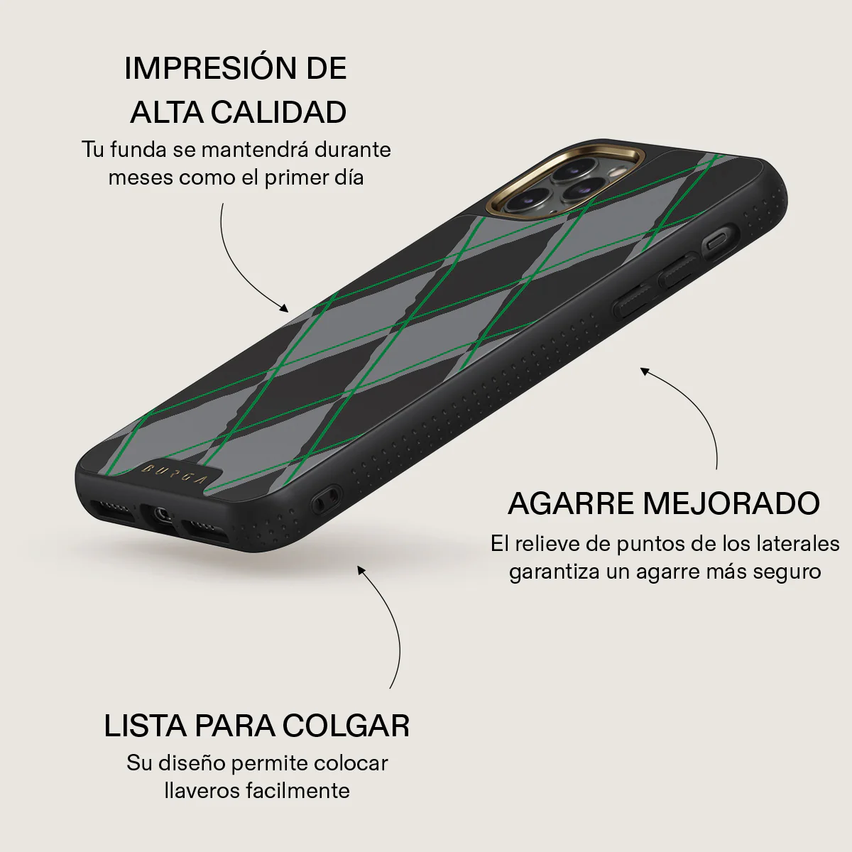Miniatura 13