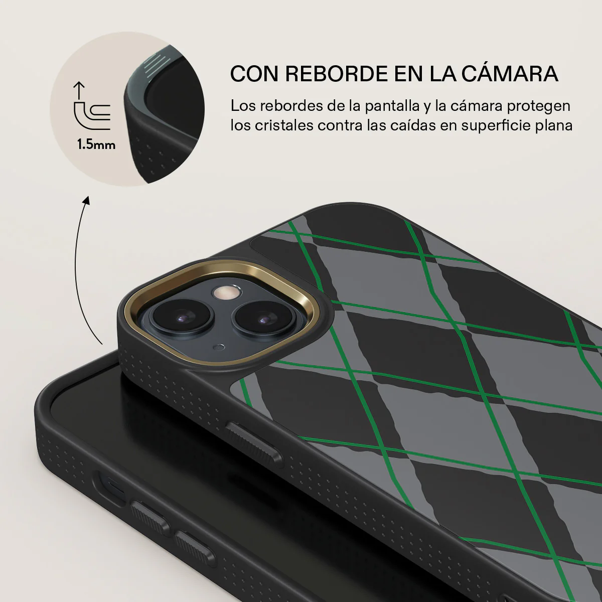 Miniatura 8