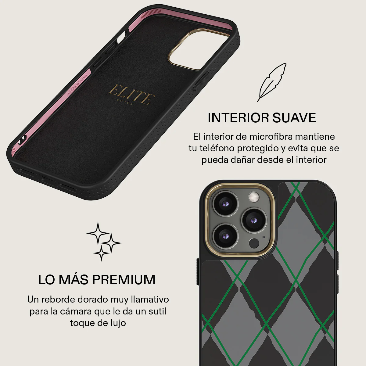 Miniatura 10