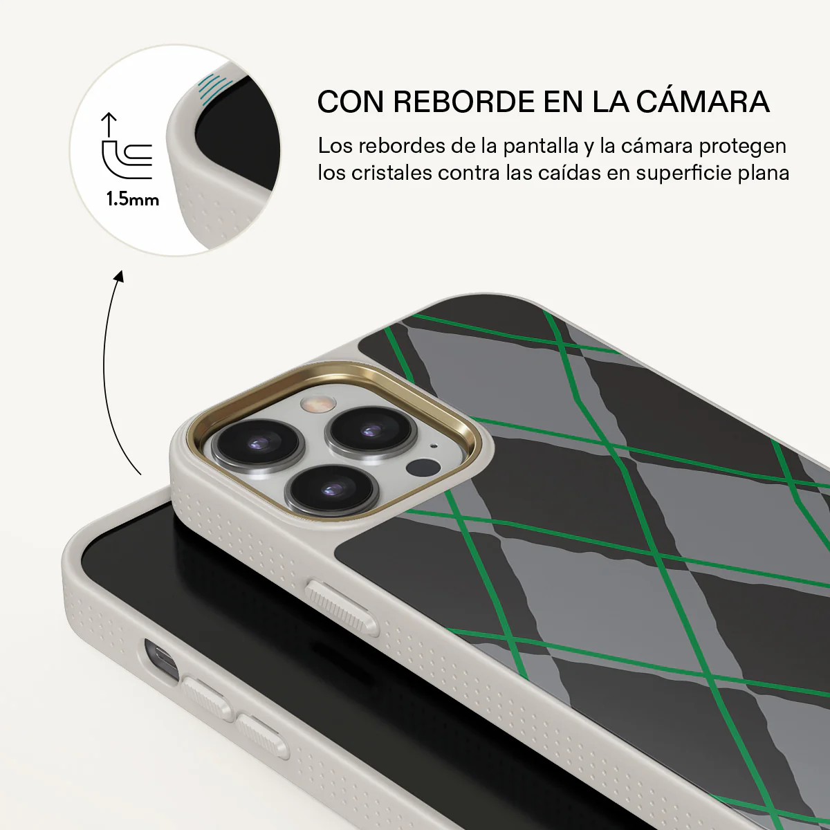 Miniatura 22
