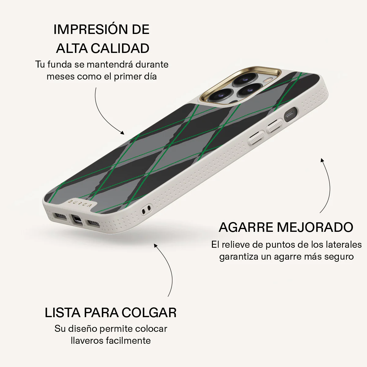 Miniatura 23