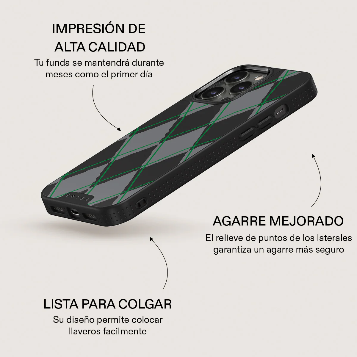 Miniatura 16