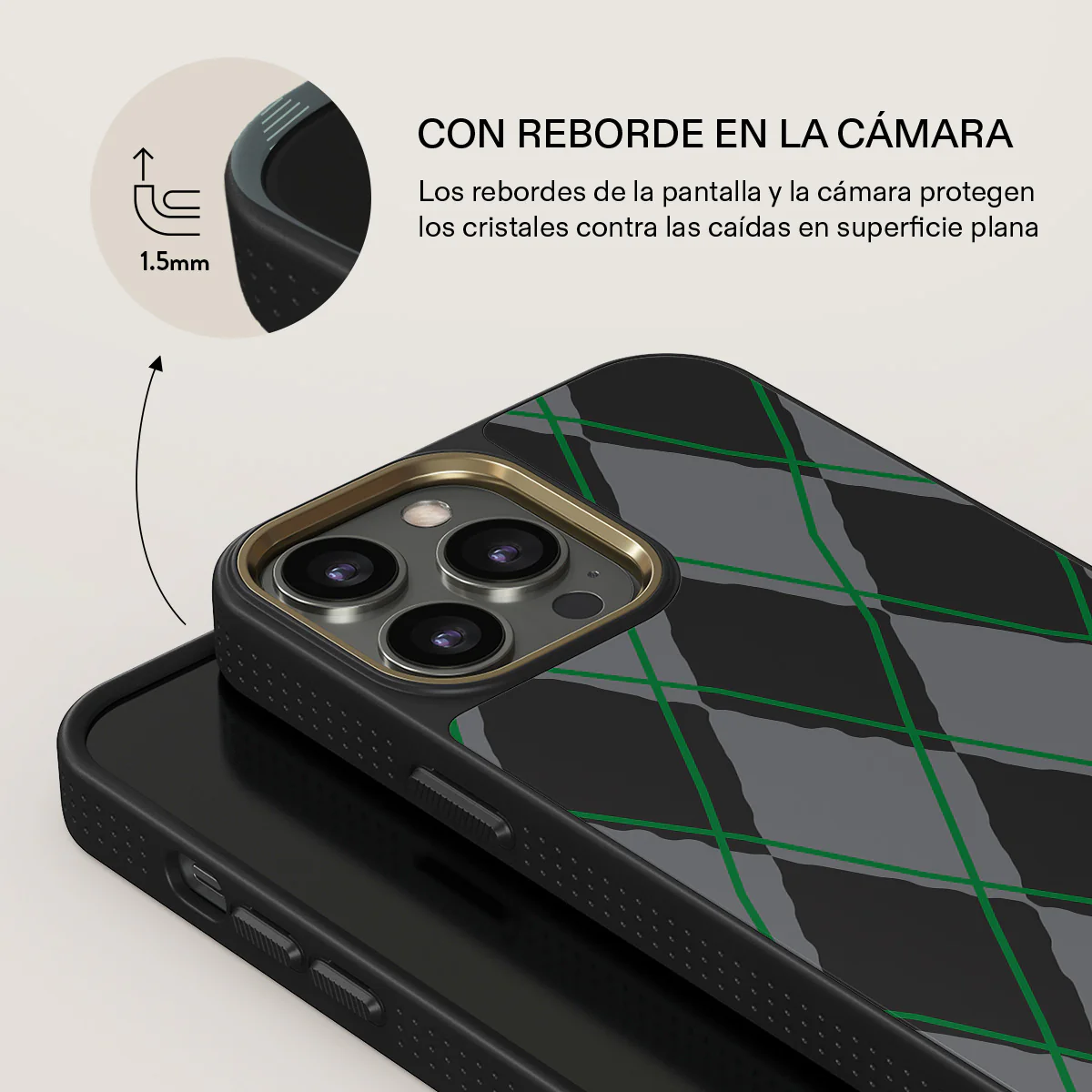 Miniatura 8