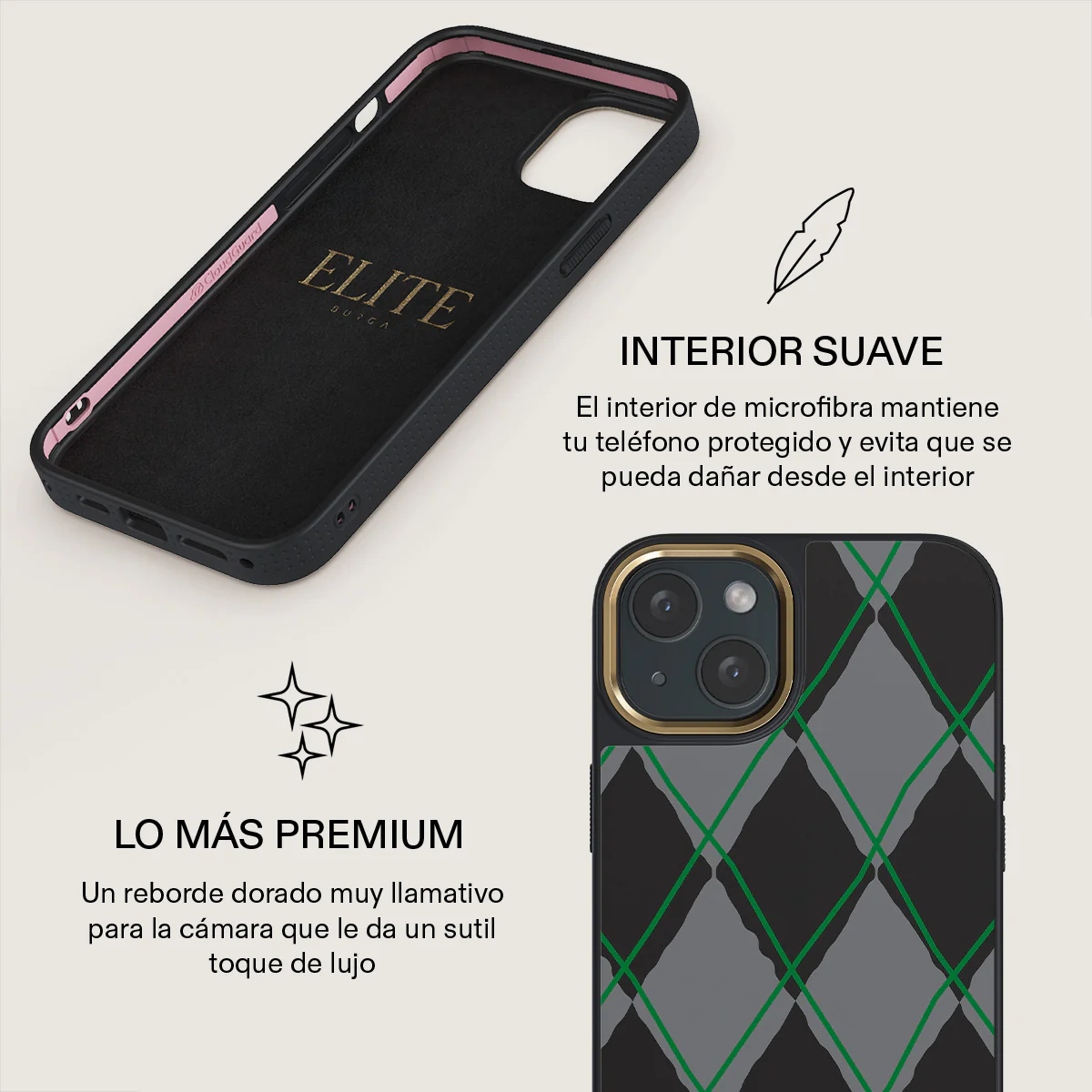 Miniatura 10