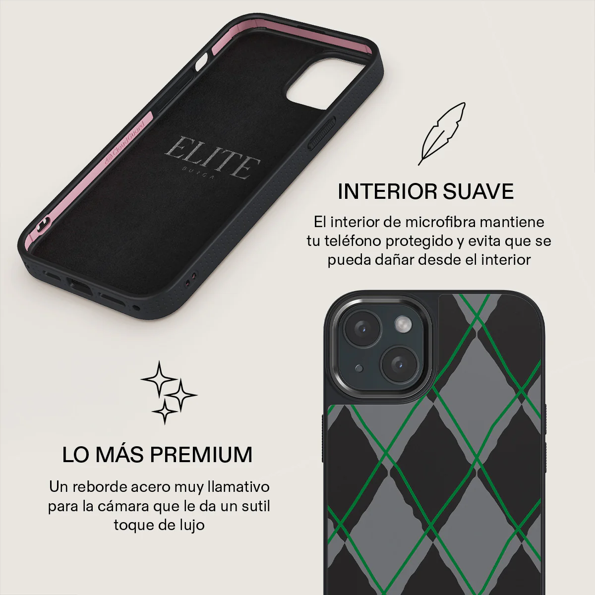 Miniatura 17