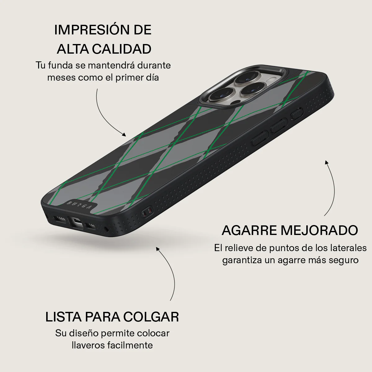 Miniatura 16