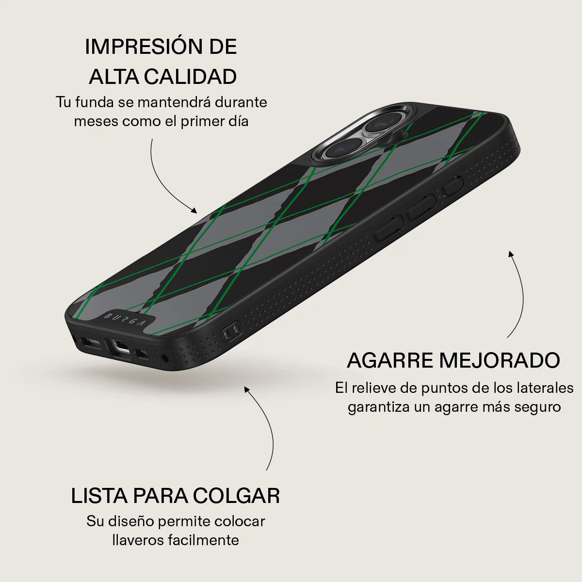 Miniatura 17
