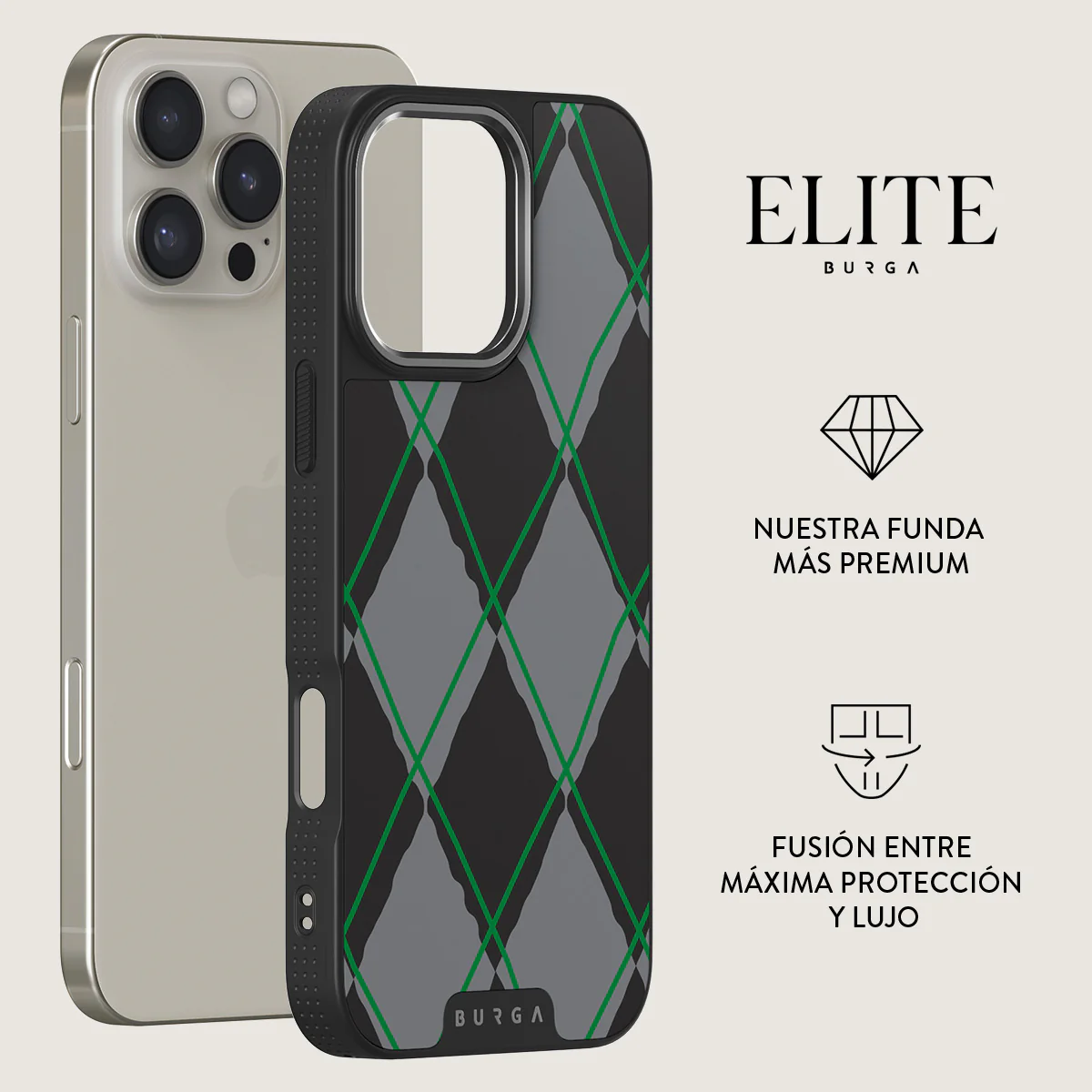 Miniatura 14