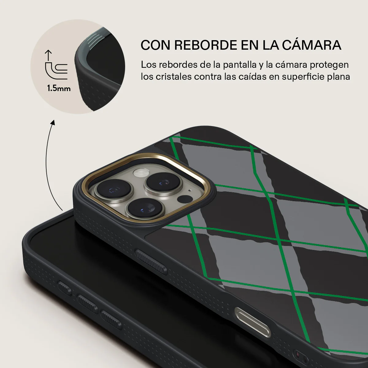 Miniatura 9