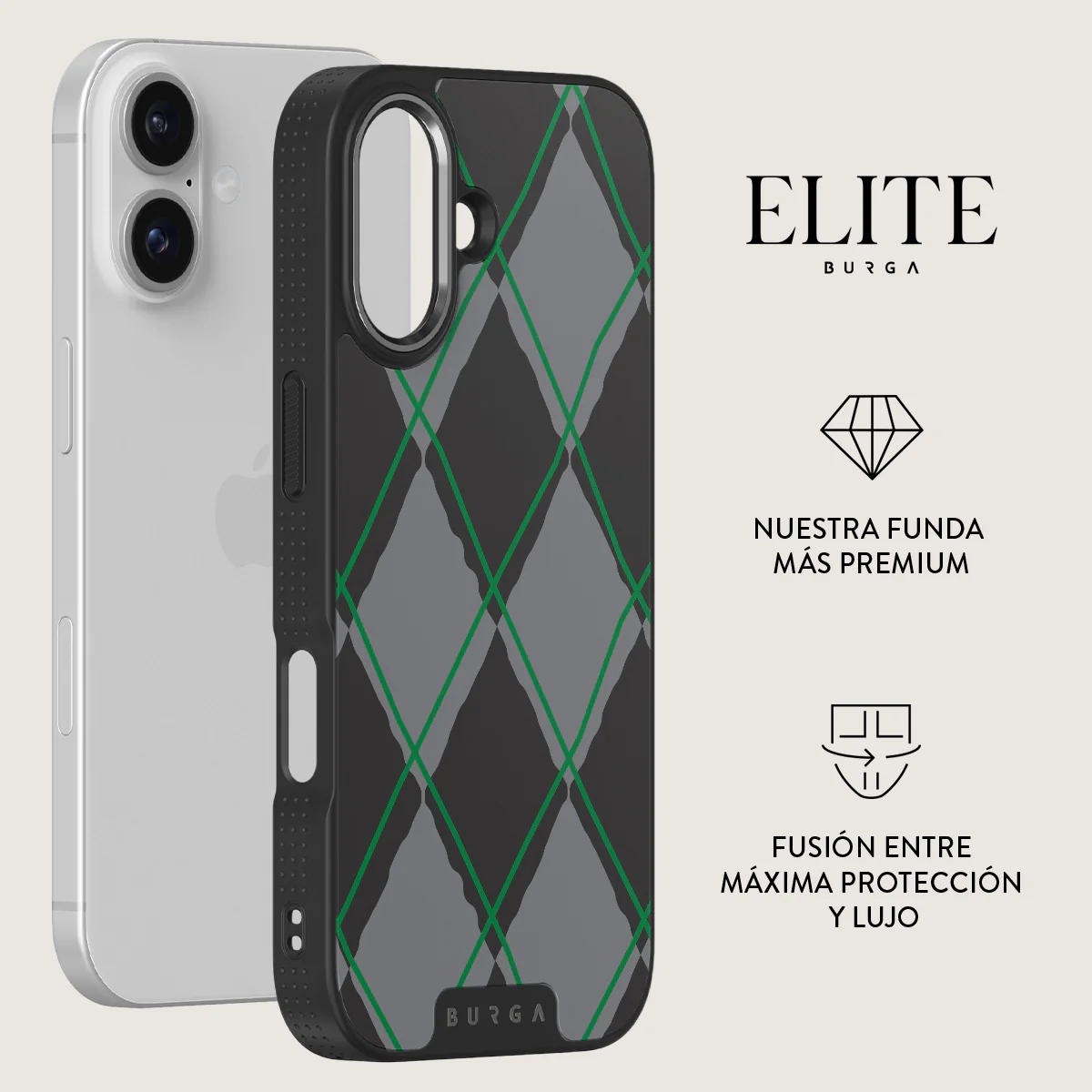 Miniatura 13