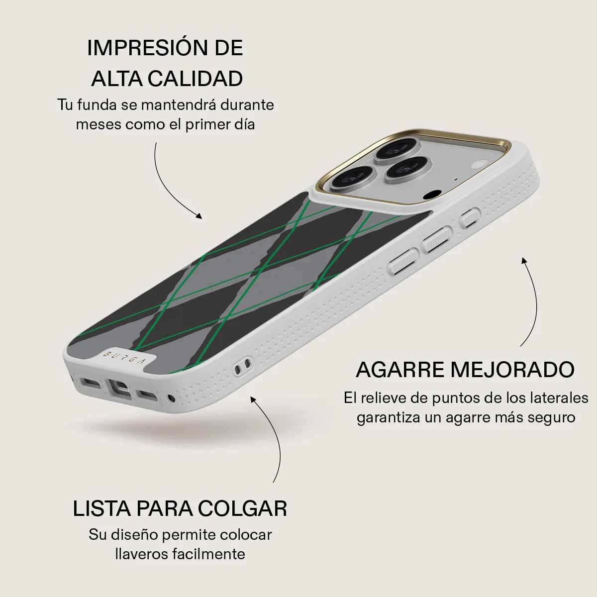 Miniatura 23