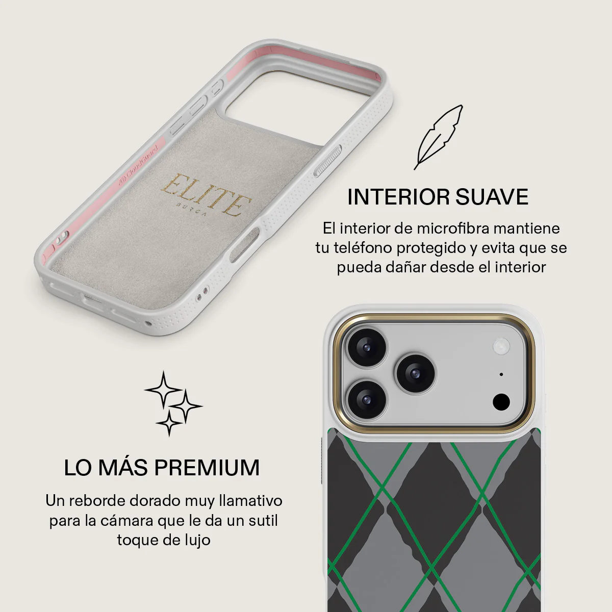 Miniatura 24