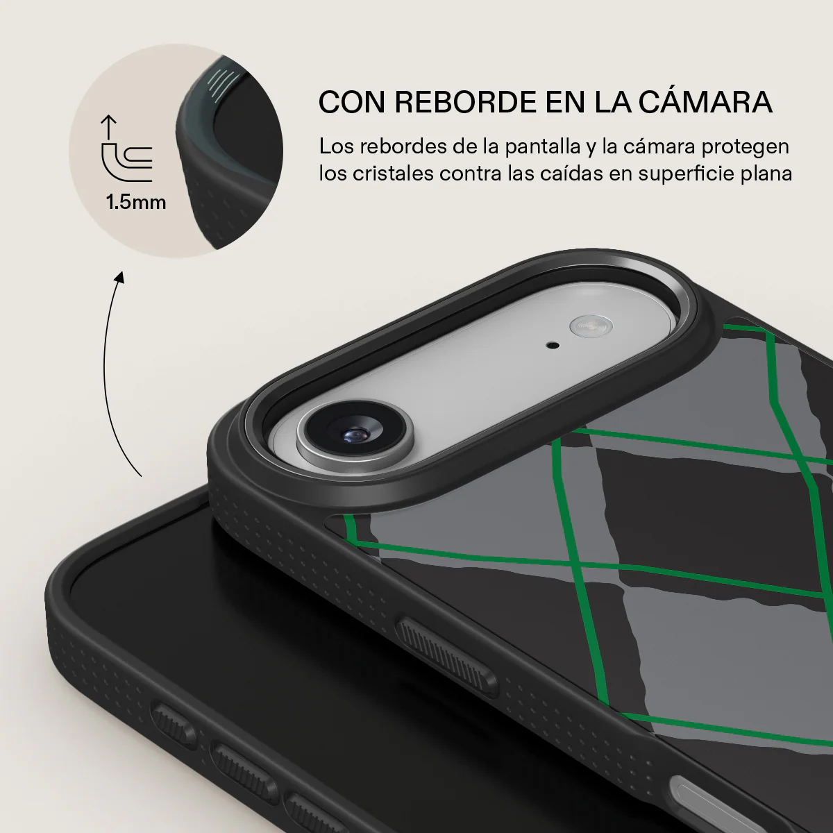 Miniatura 15