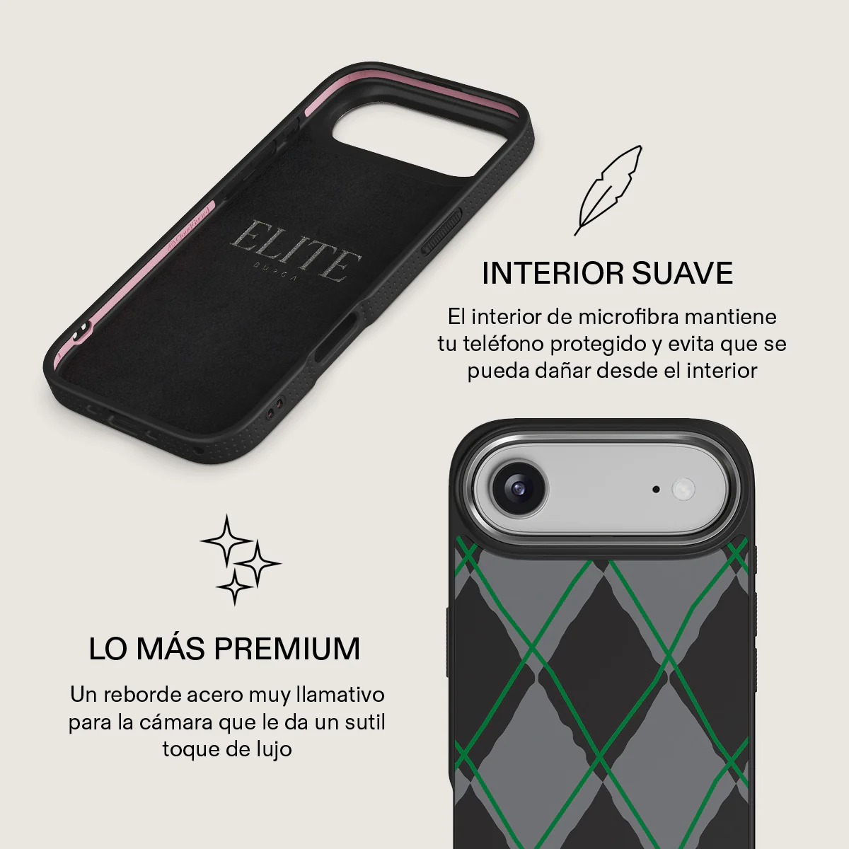 Miniatura 17