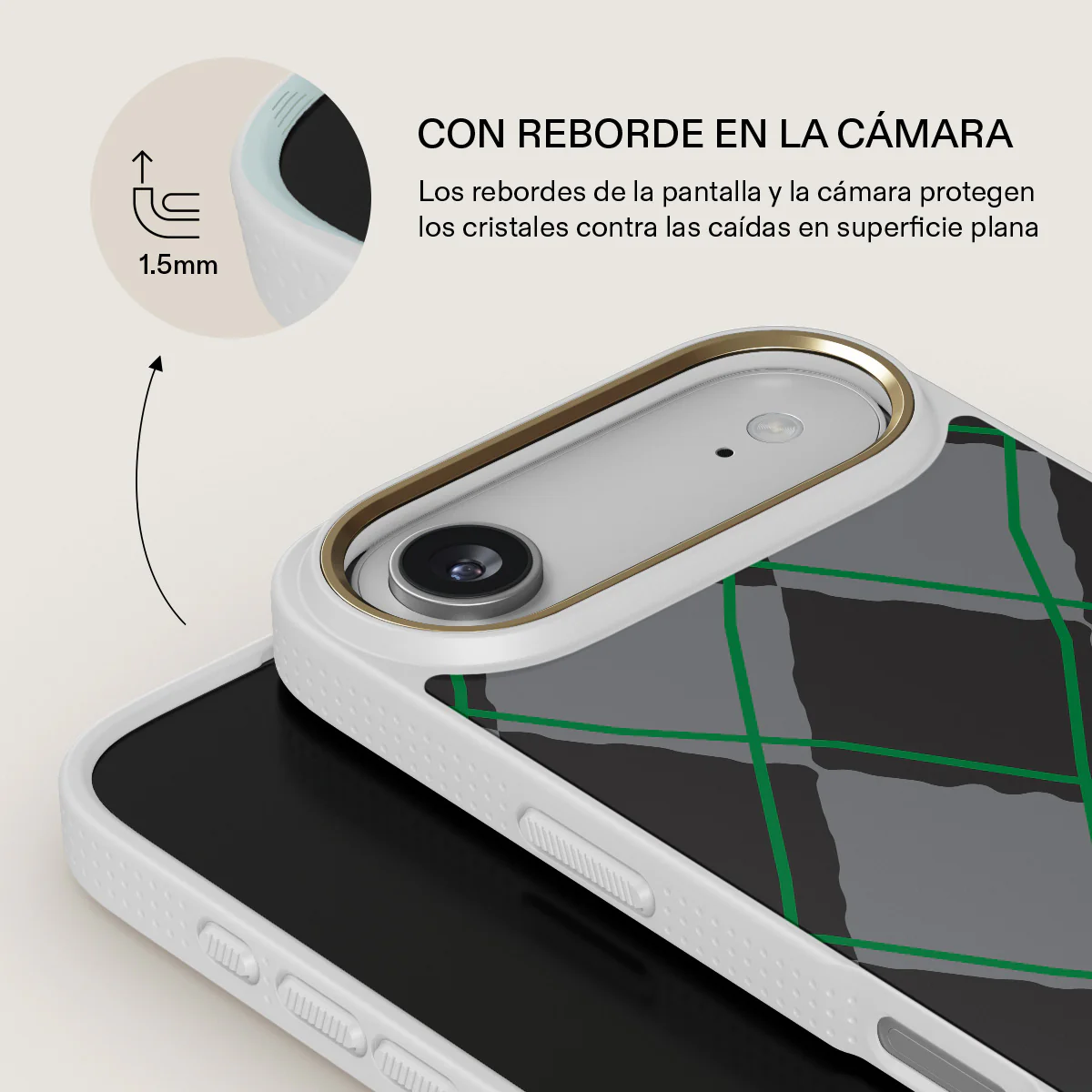 Miniatura 22