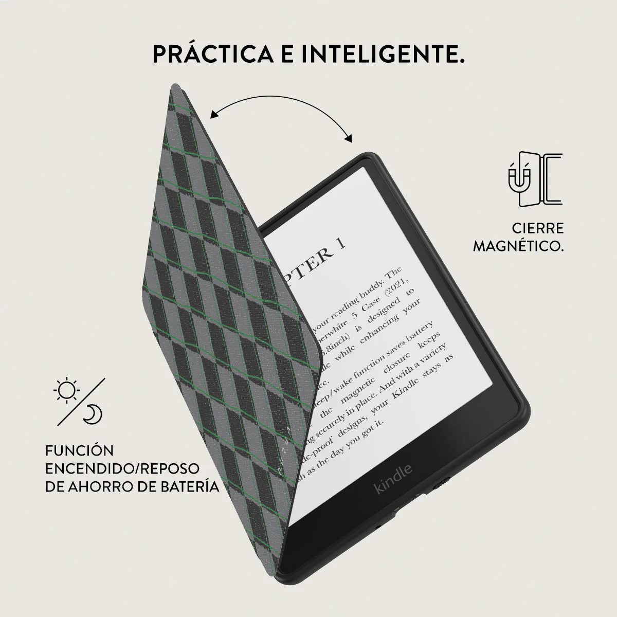 Miniatura 5