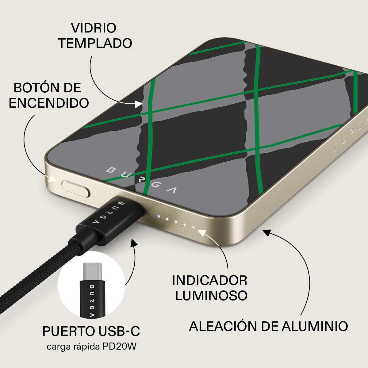 Miniatura 10