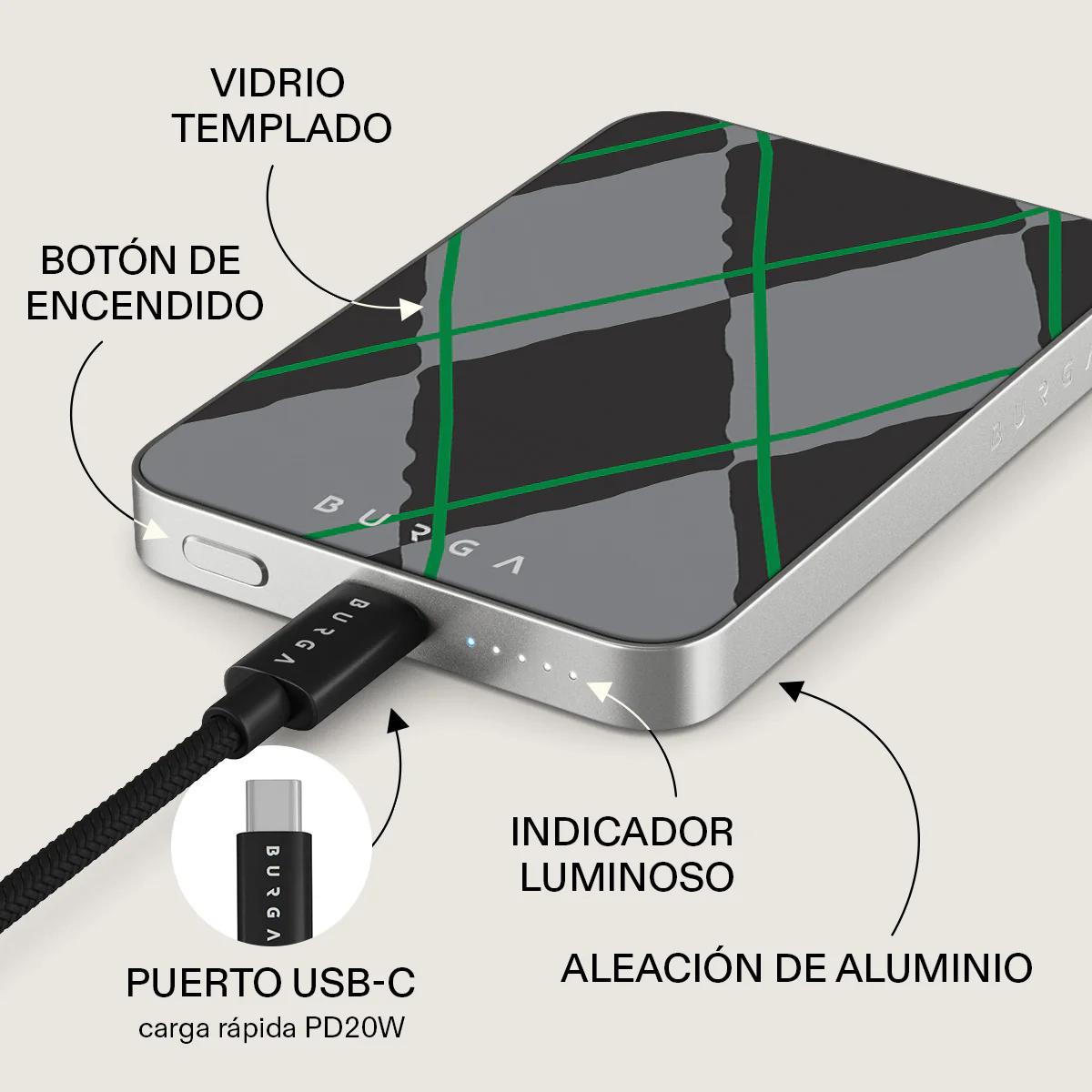 Miniatura 15