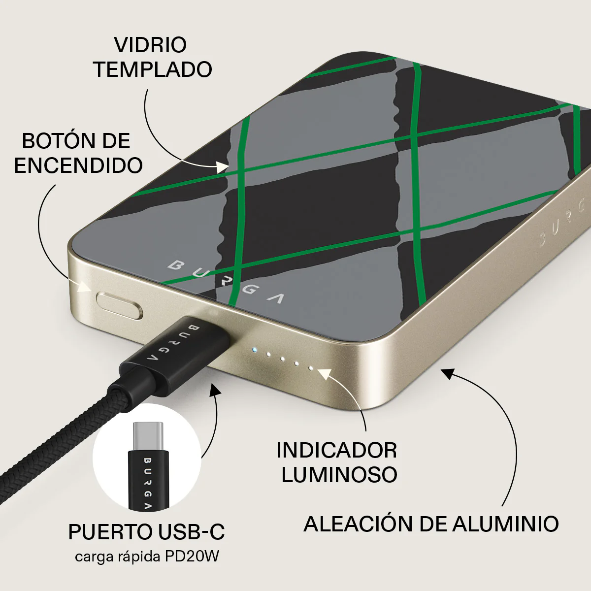 Miniatura 25