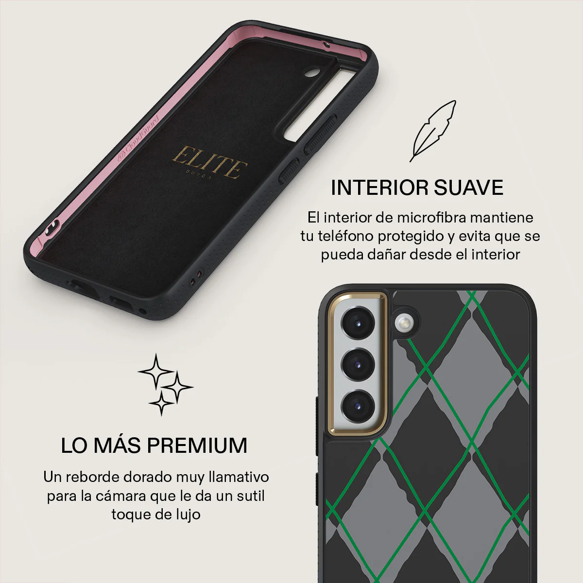 Miniatura 10