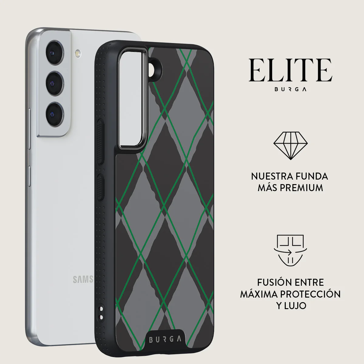 Miniatura 13