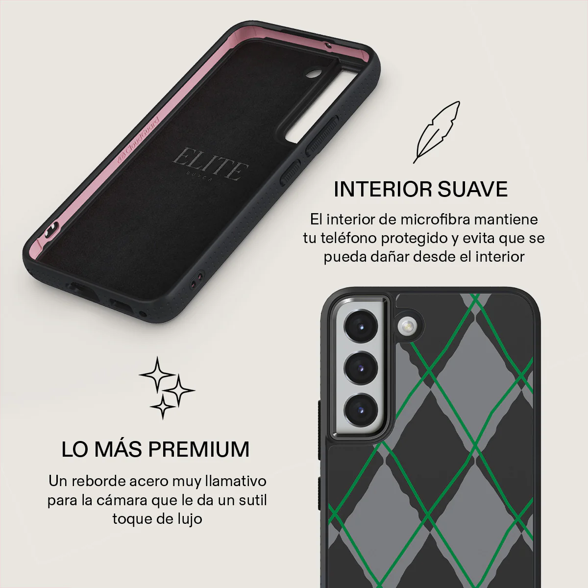 Miniatura 17