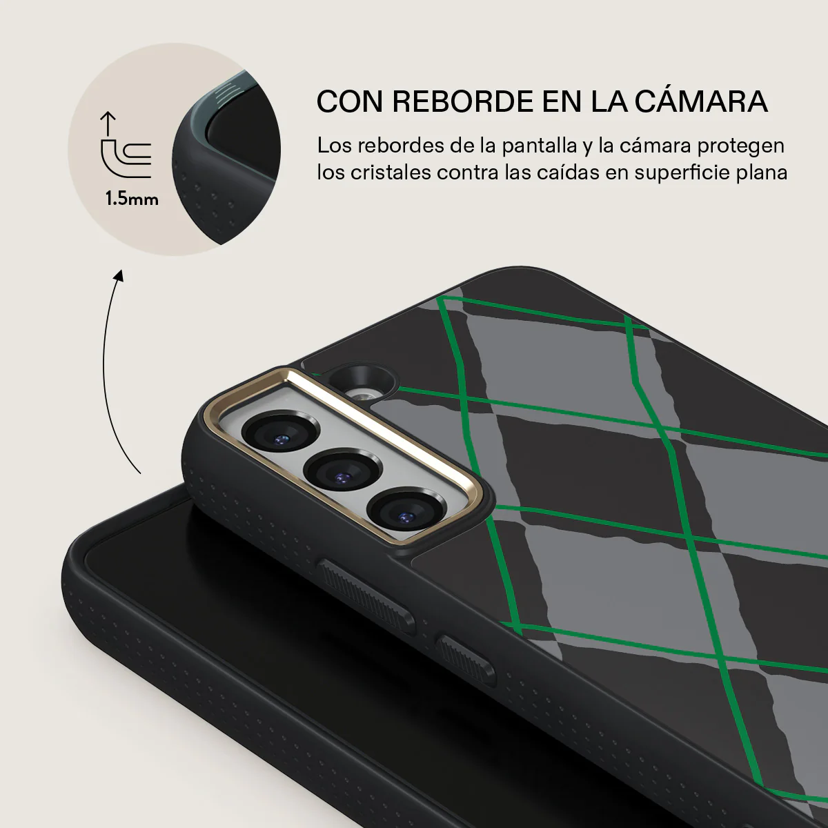 Miniatura 8