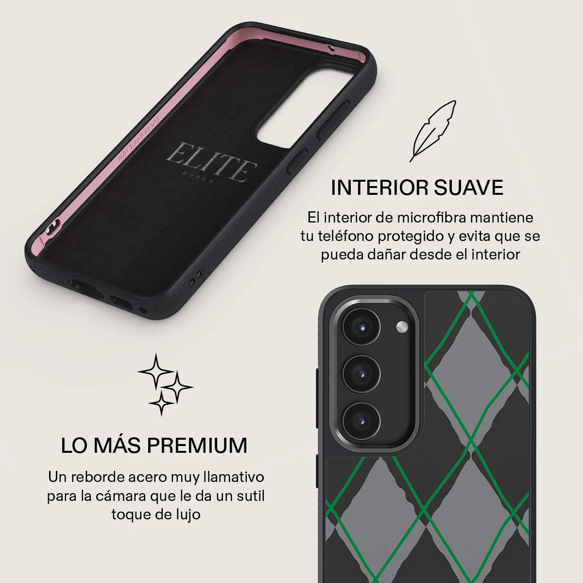 Miniatura 17