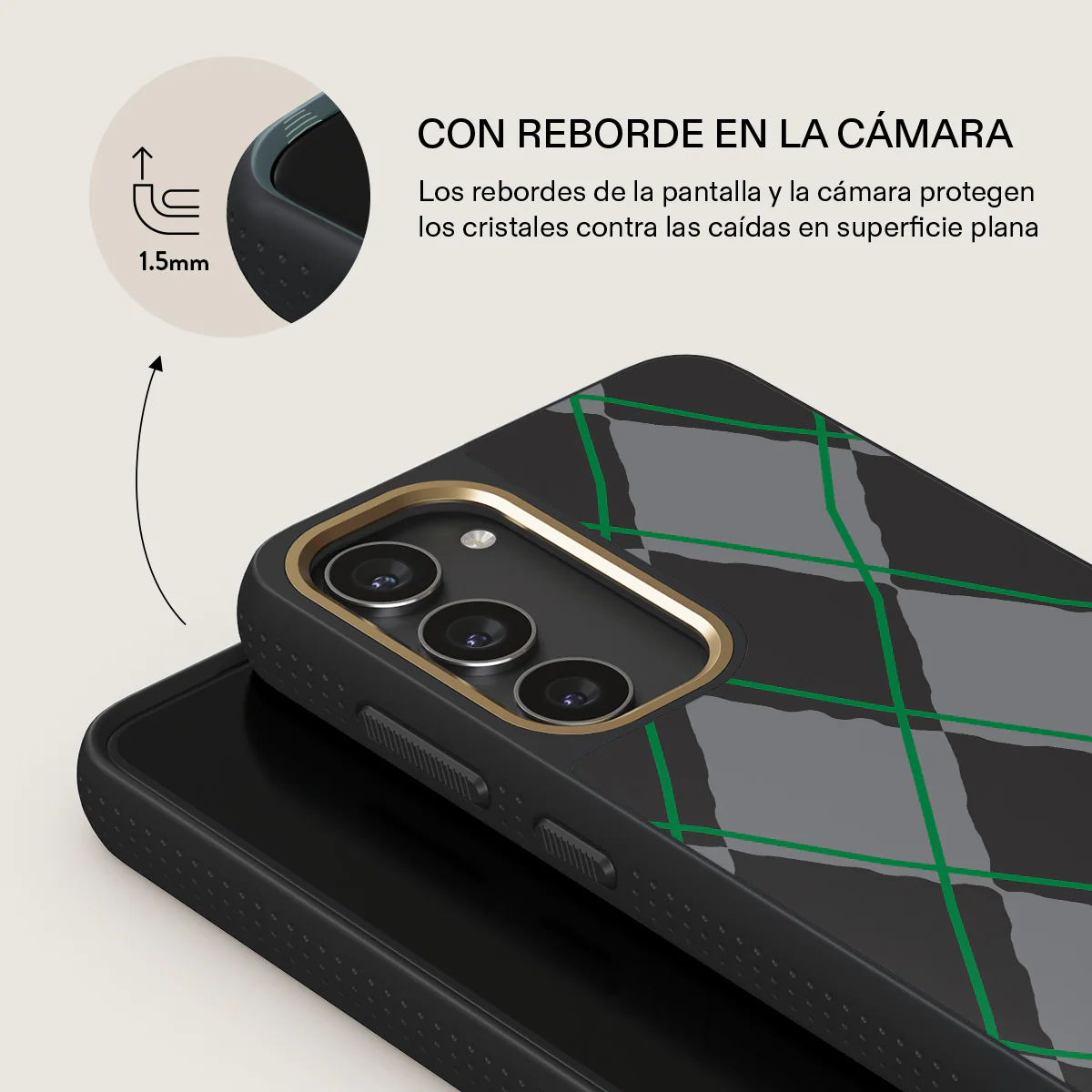 Miniatura 8