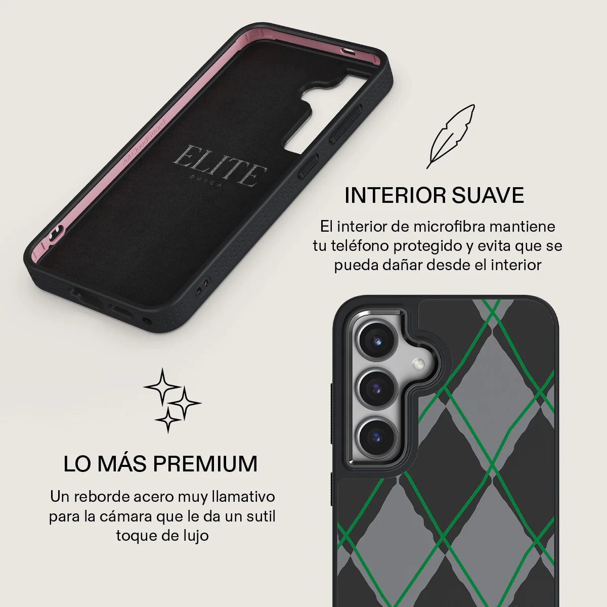 Miniatura 17