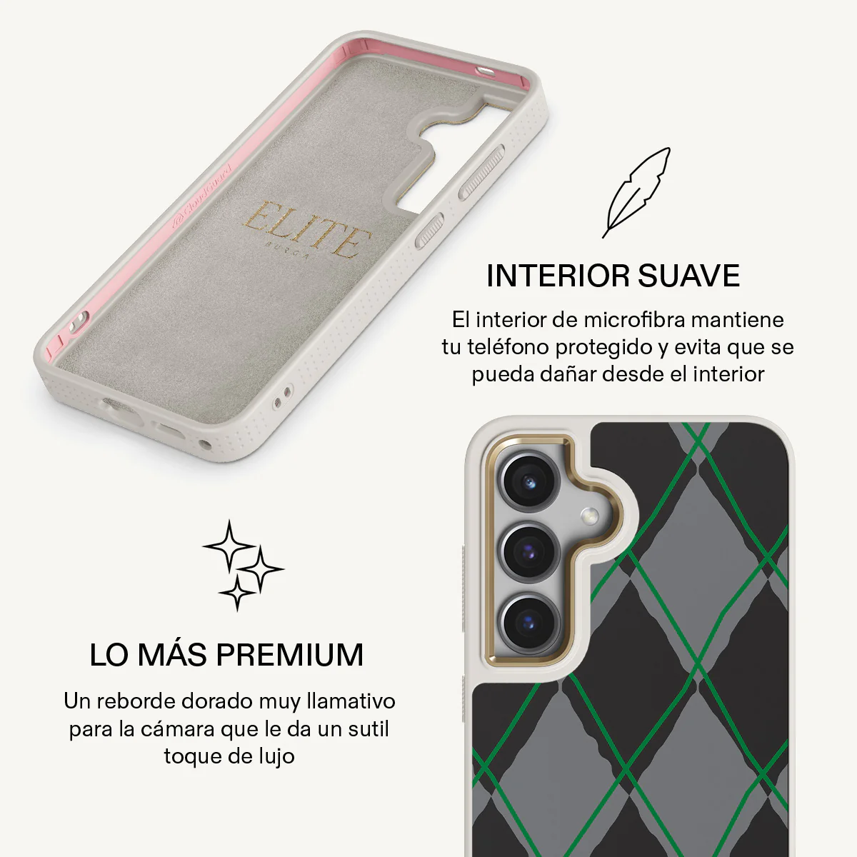 Miniatura 24