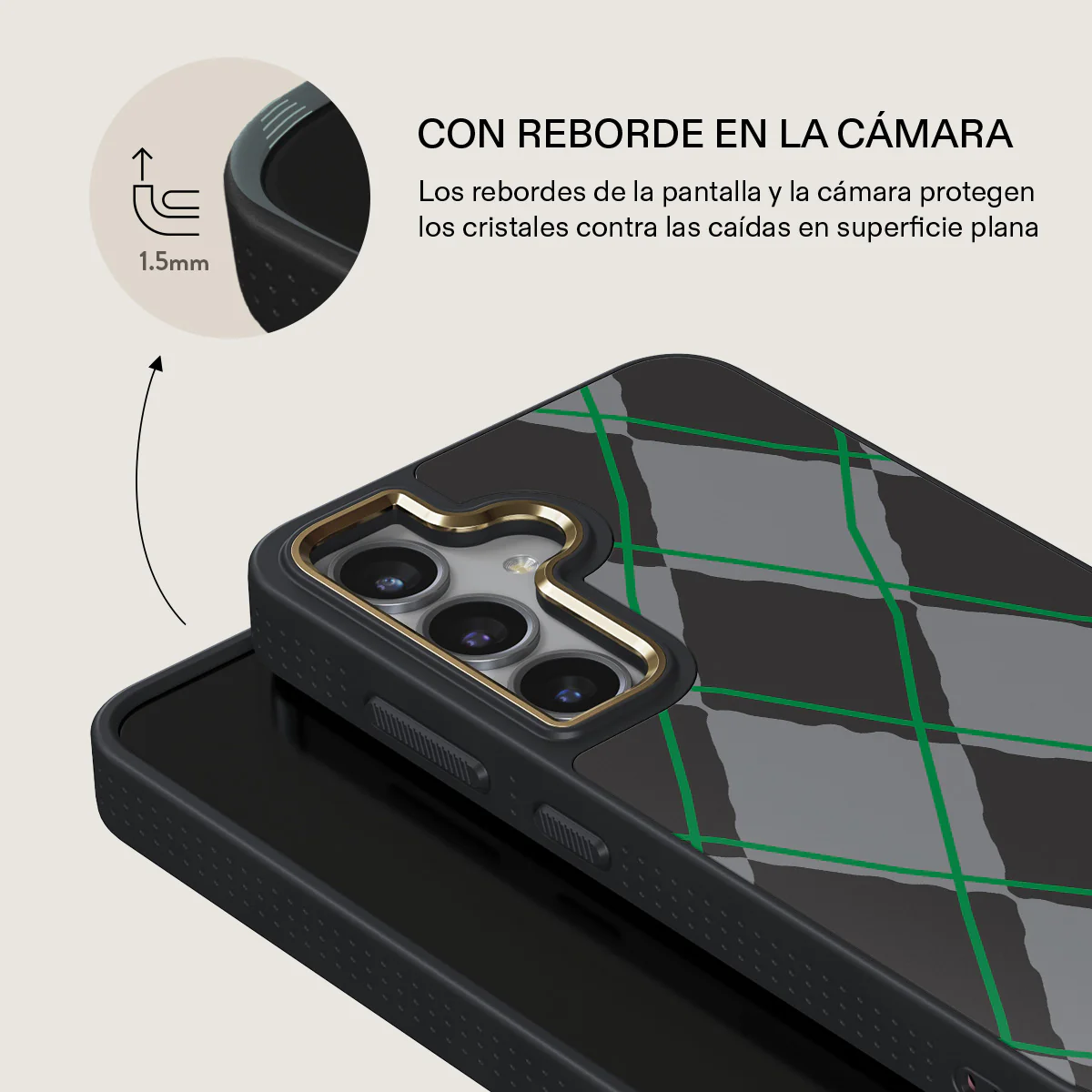 Miniatura 8