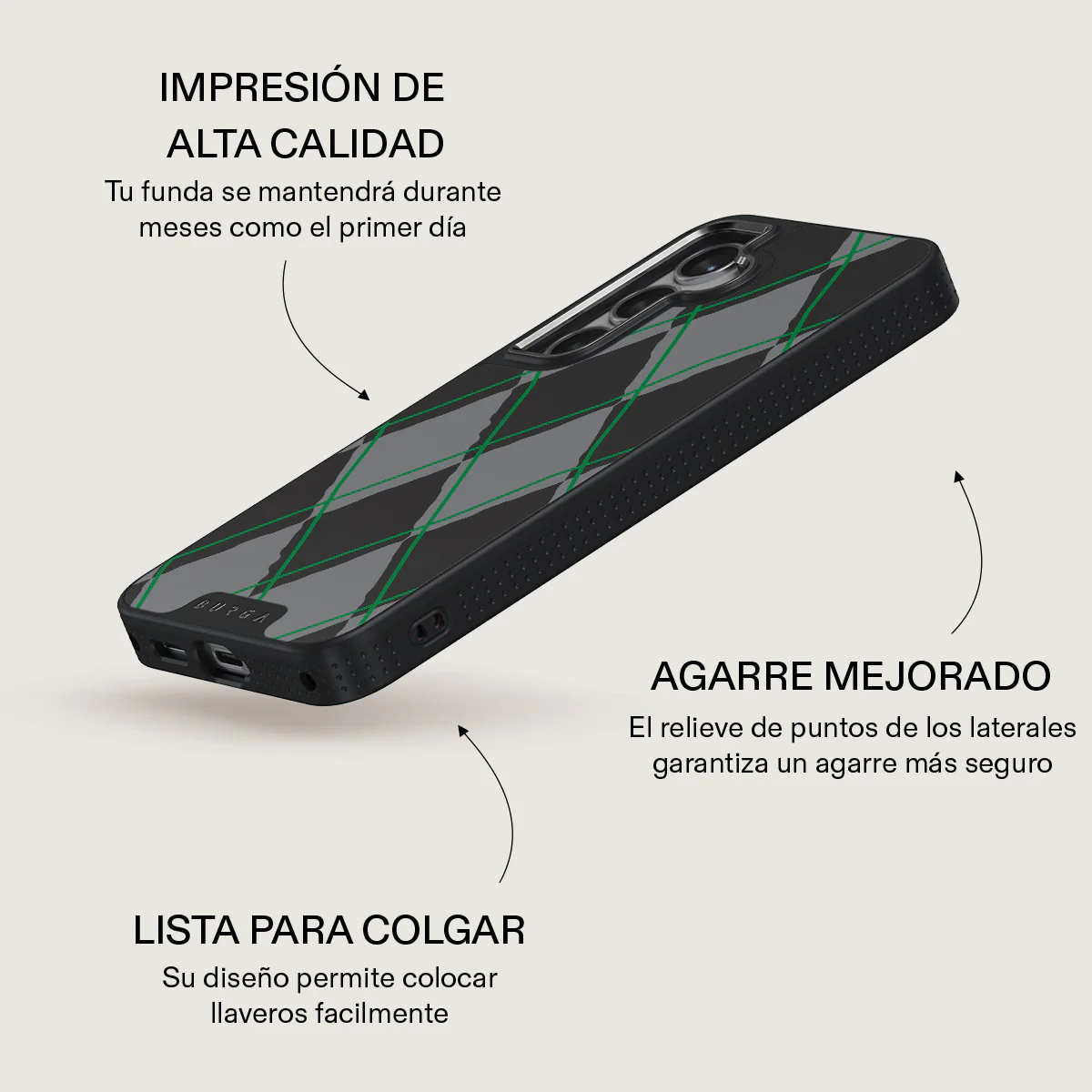 Miniatura 16