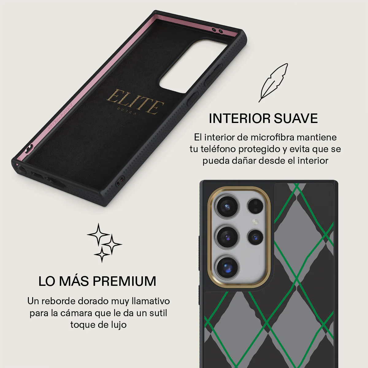 Miniatura 10