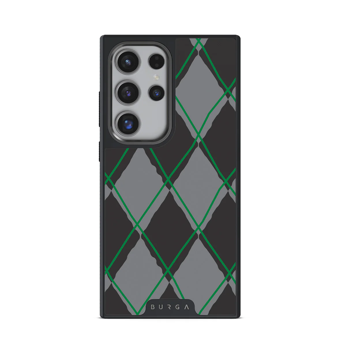 Miniatura 12
