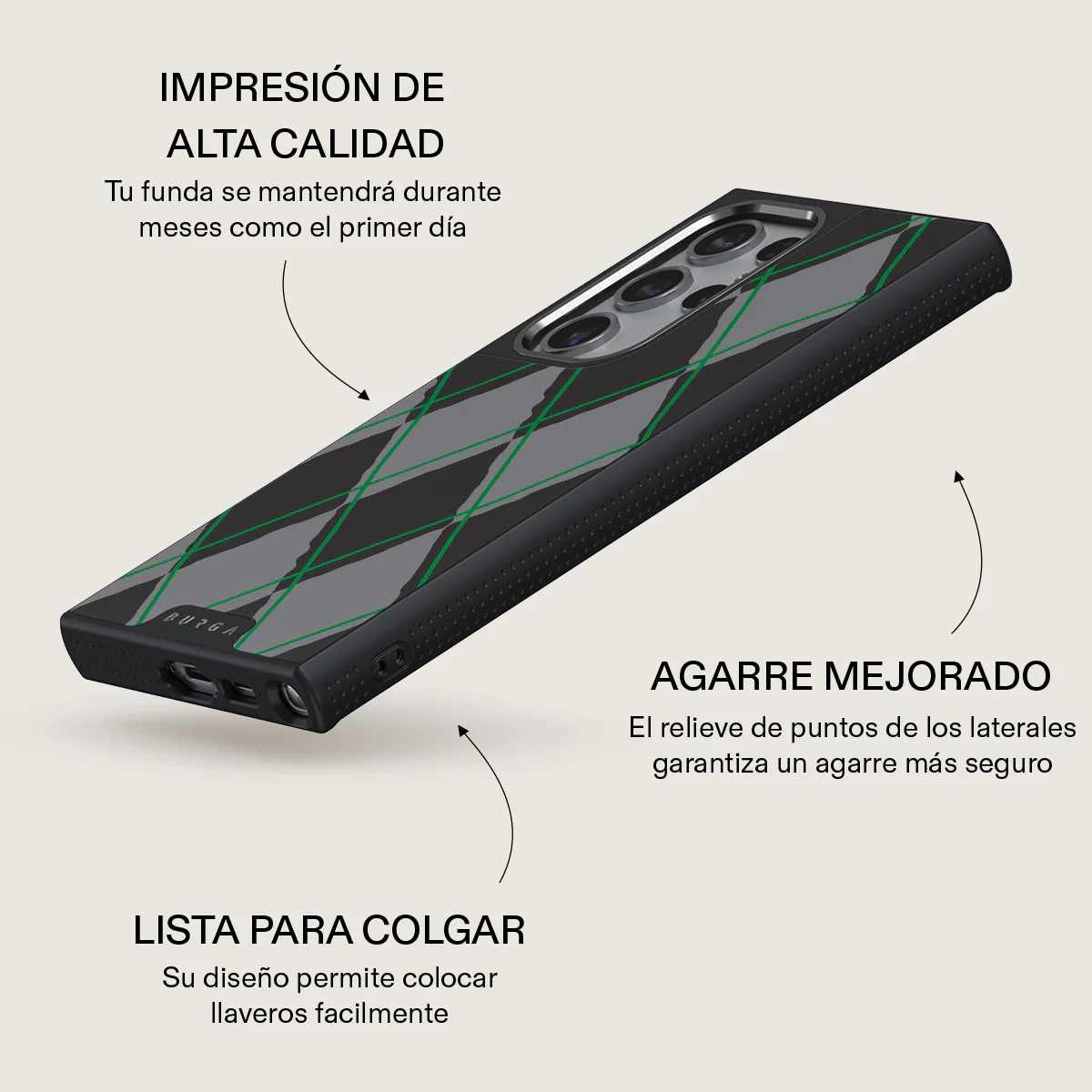 Miniatura 16