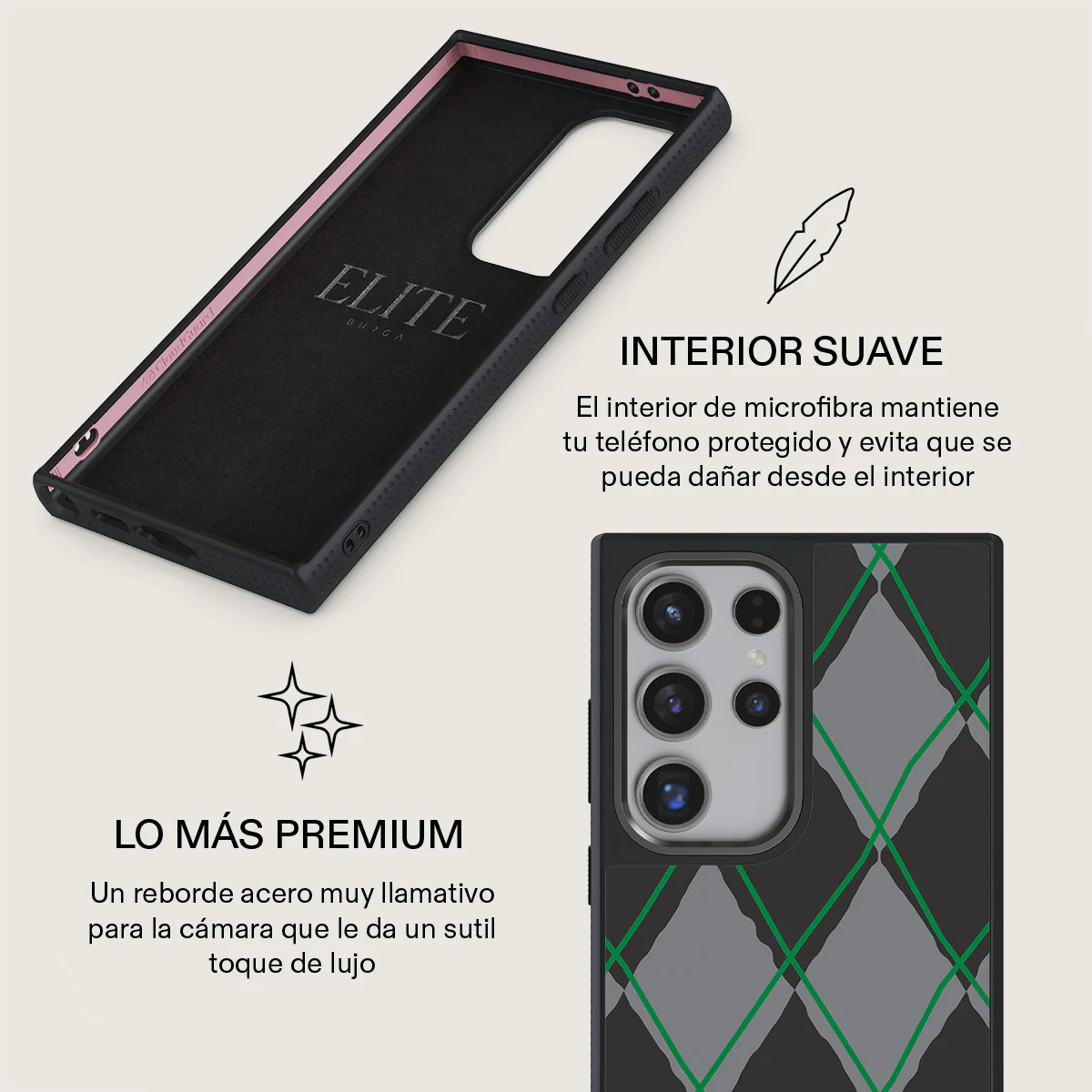 Miniatura 17