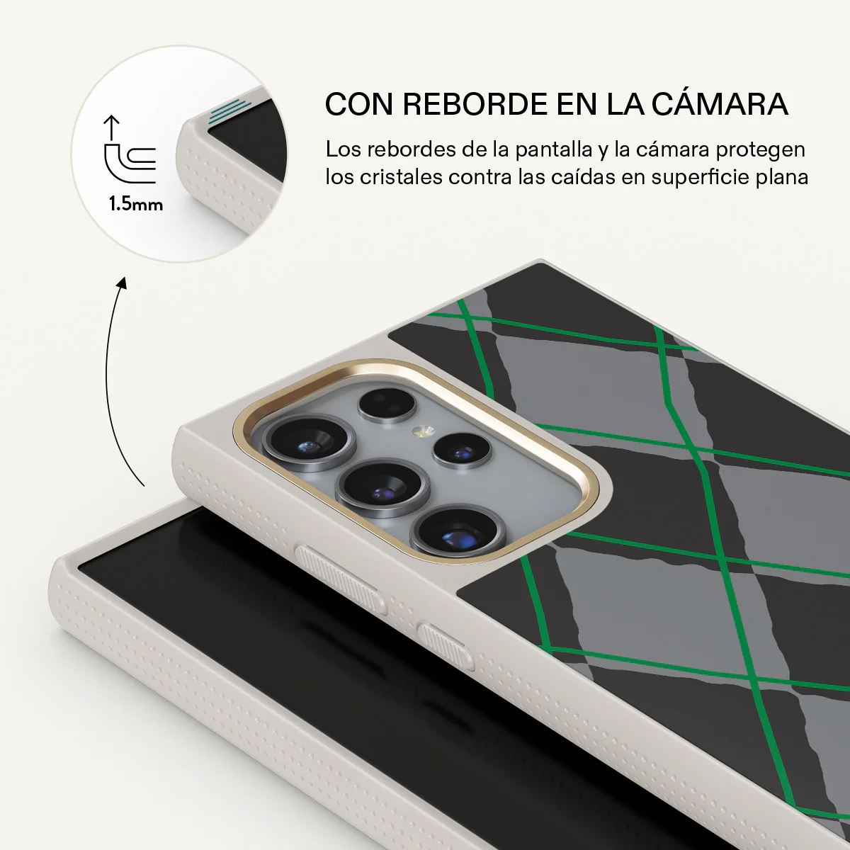 Miniatura 22