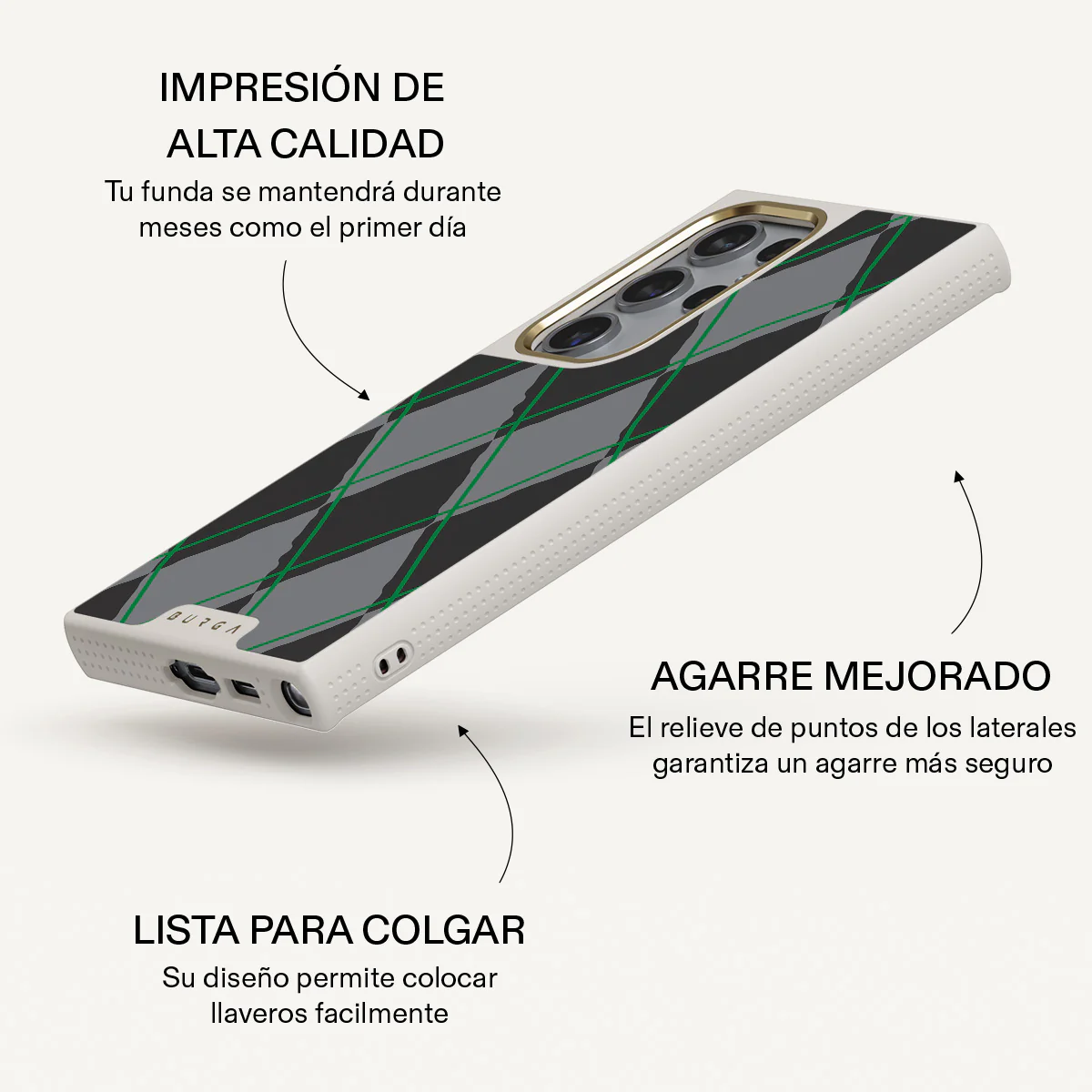 Miniatura 23