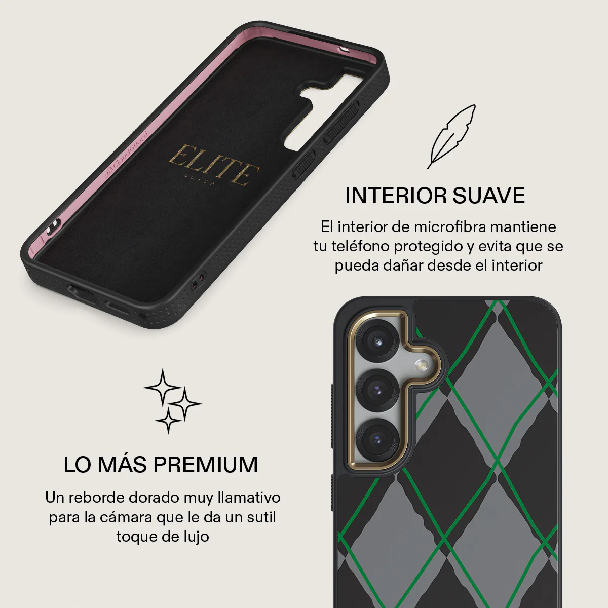 Miniatura 10