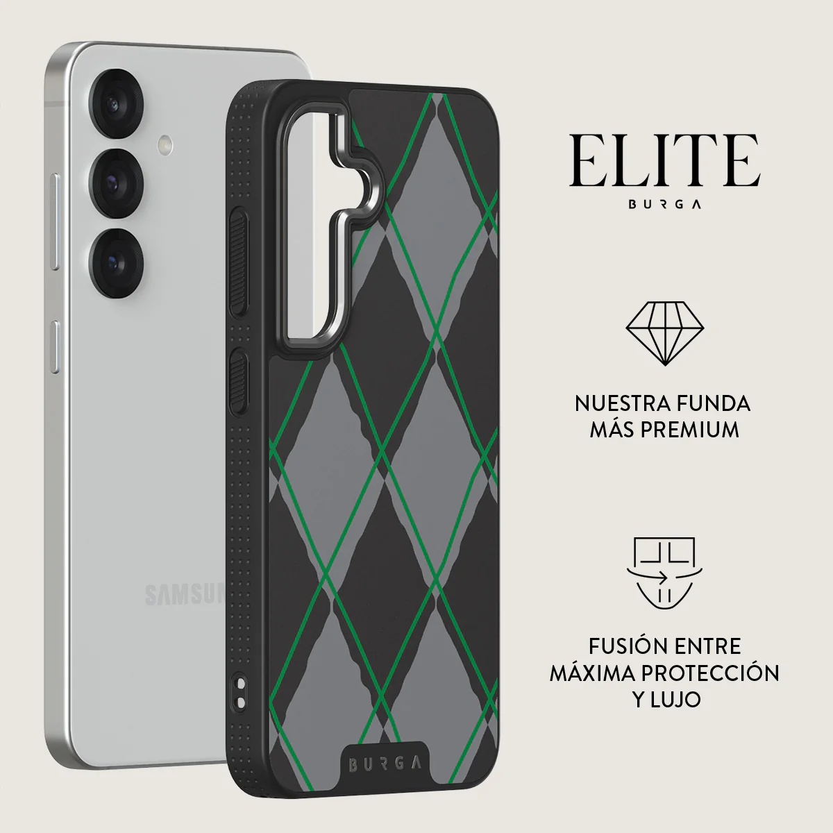Miniatura 13