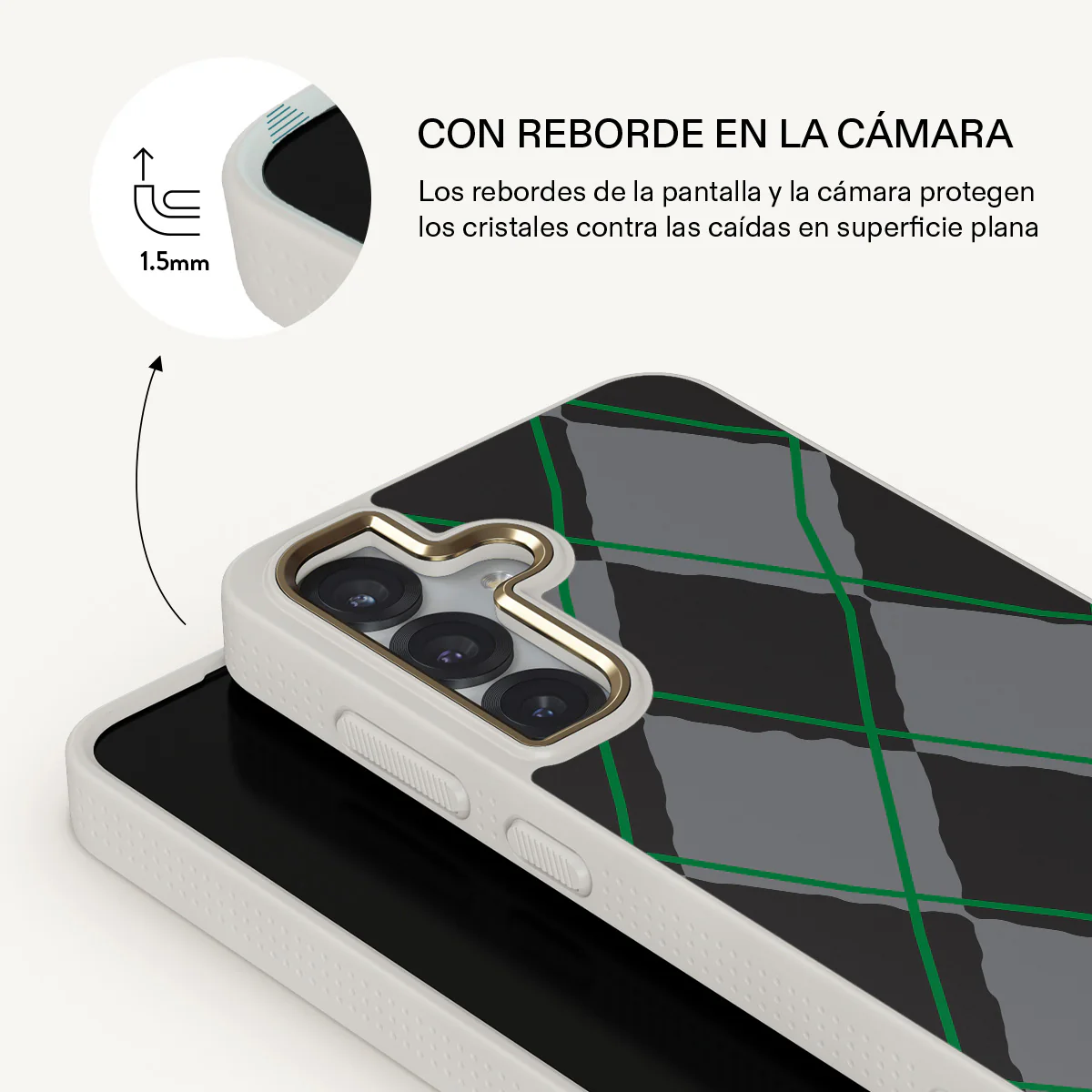 Miniatura 22