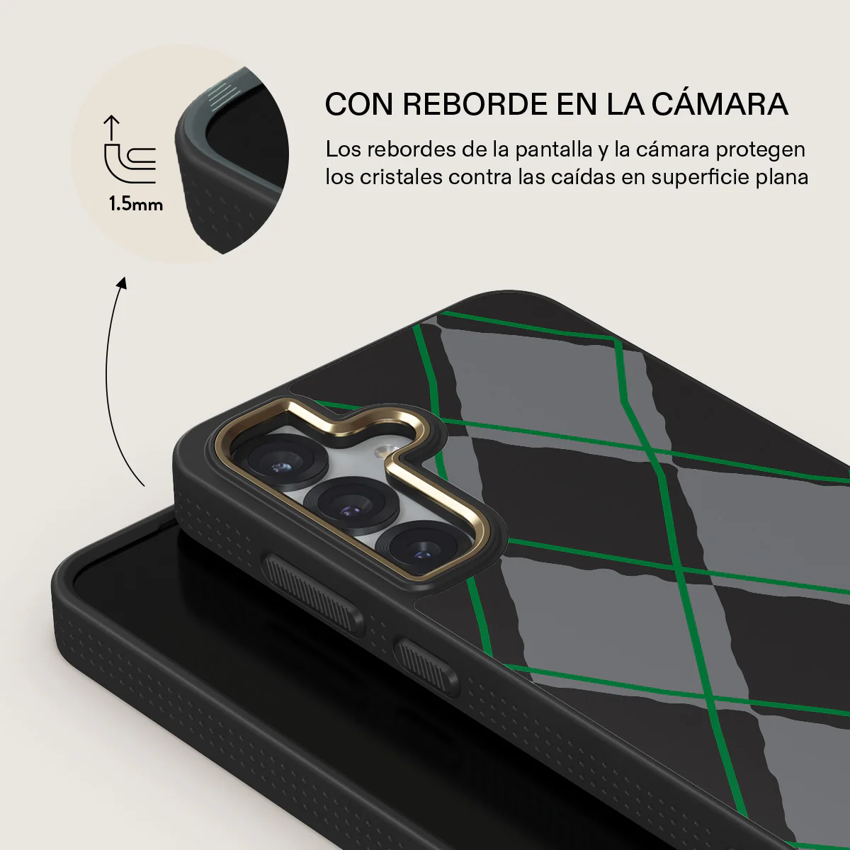 Miniatura 8