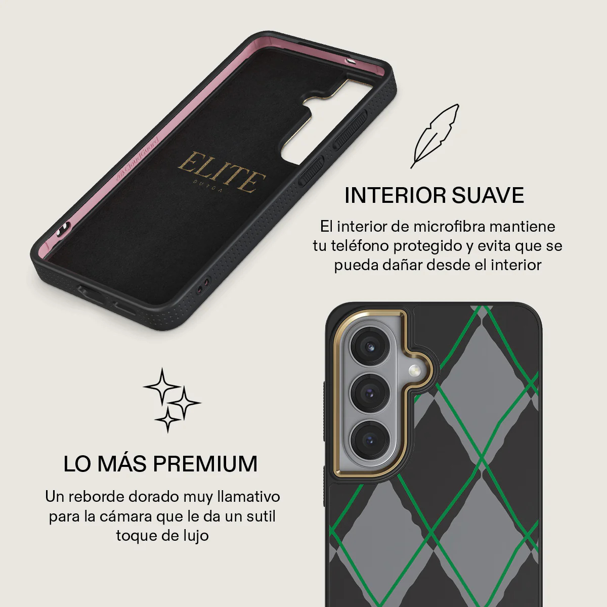 Miniatura 10