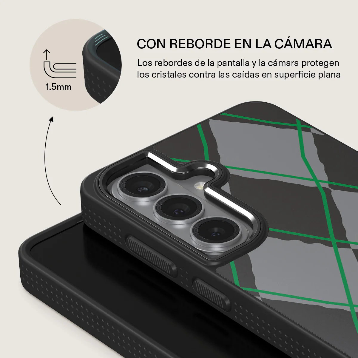Miniatura 15