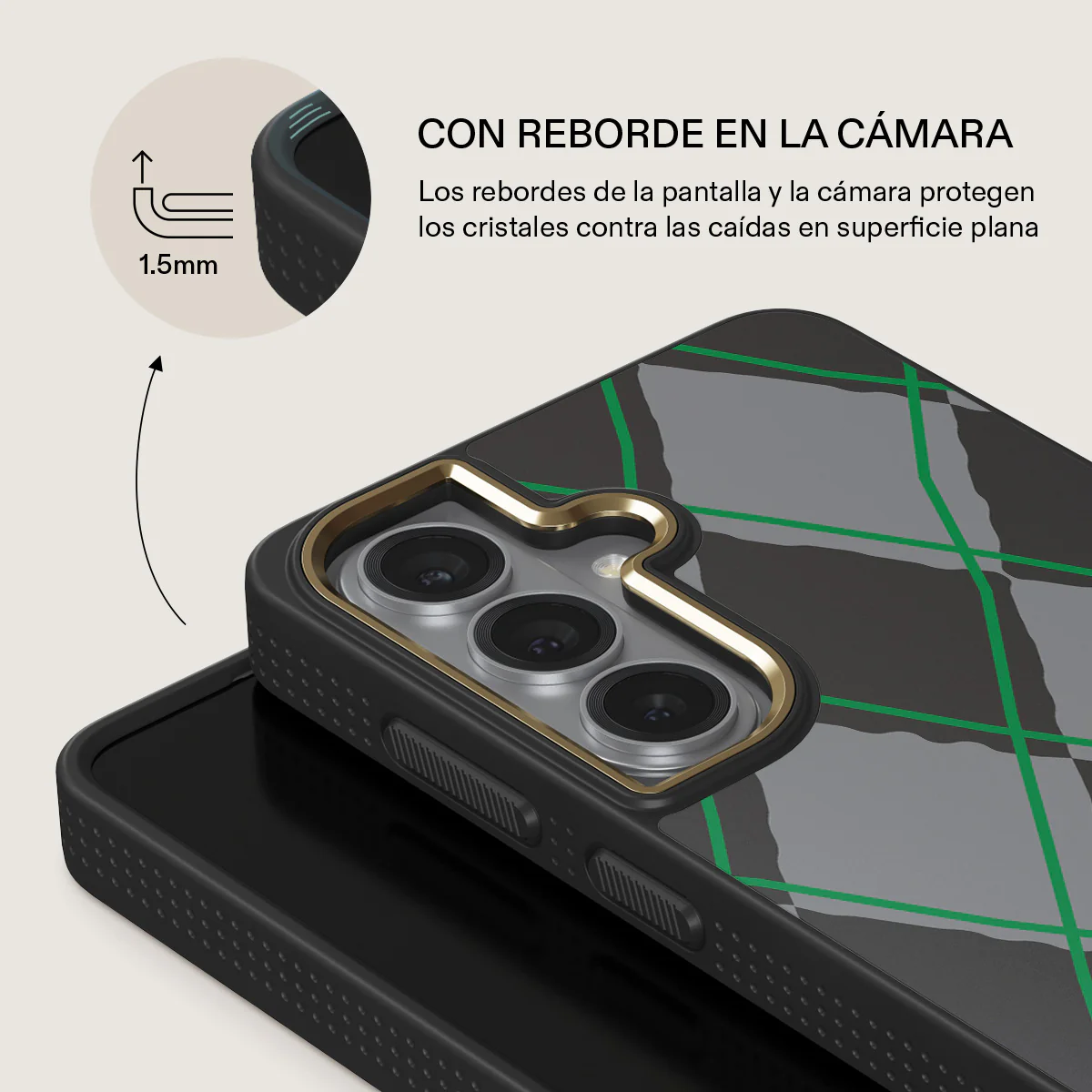 Miniatura 8