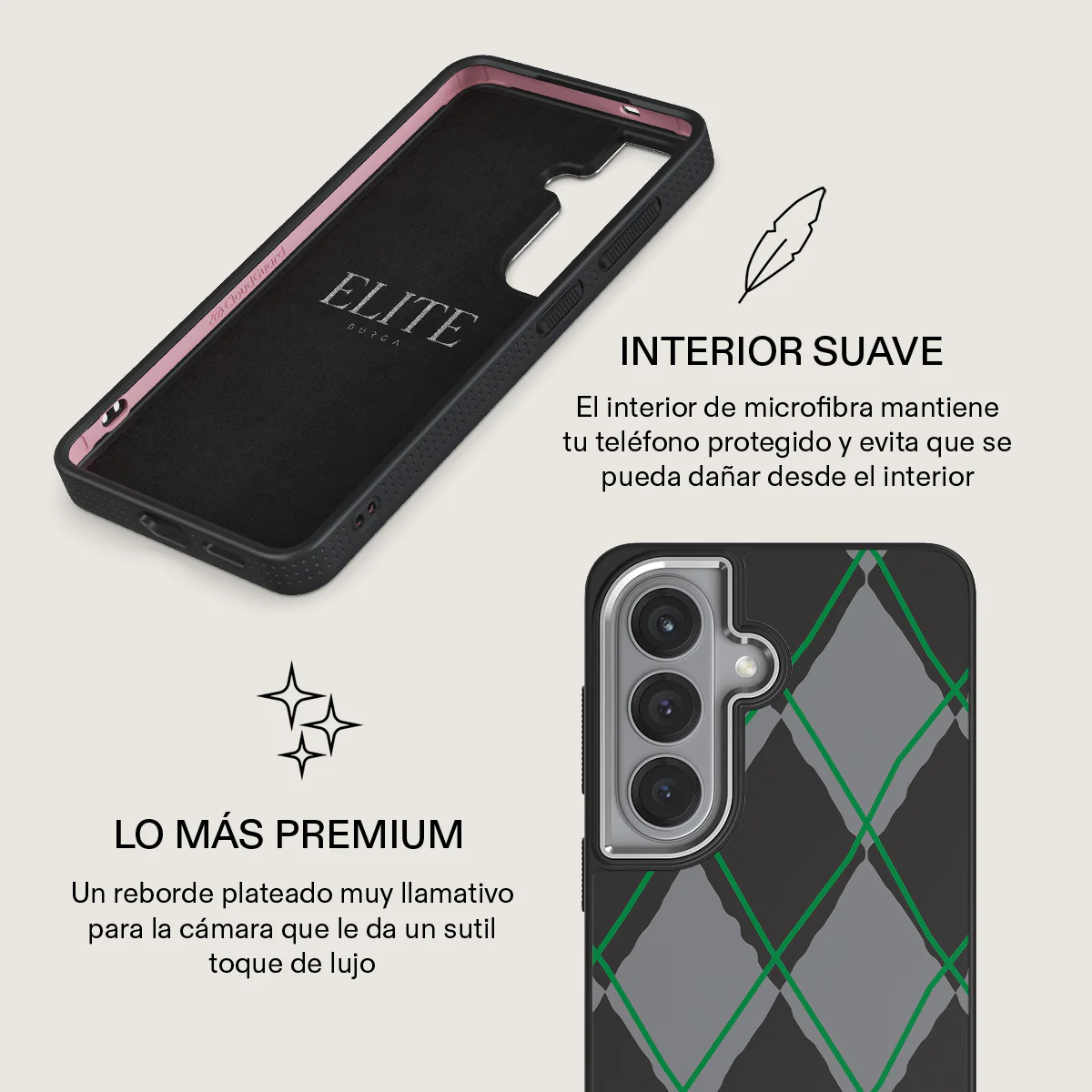 Miniatura 24