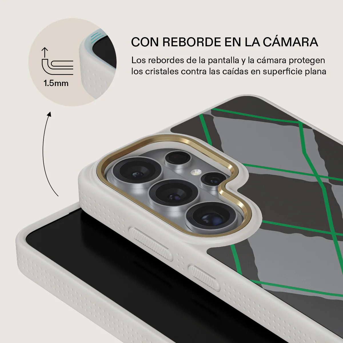 Miniatura 29