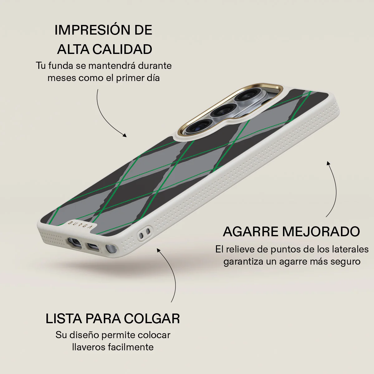Miniatura 30