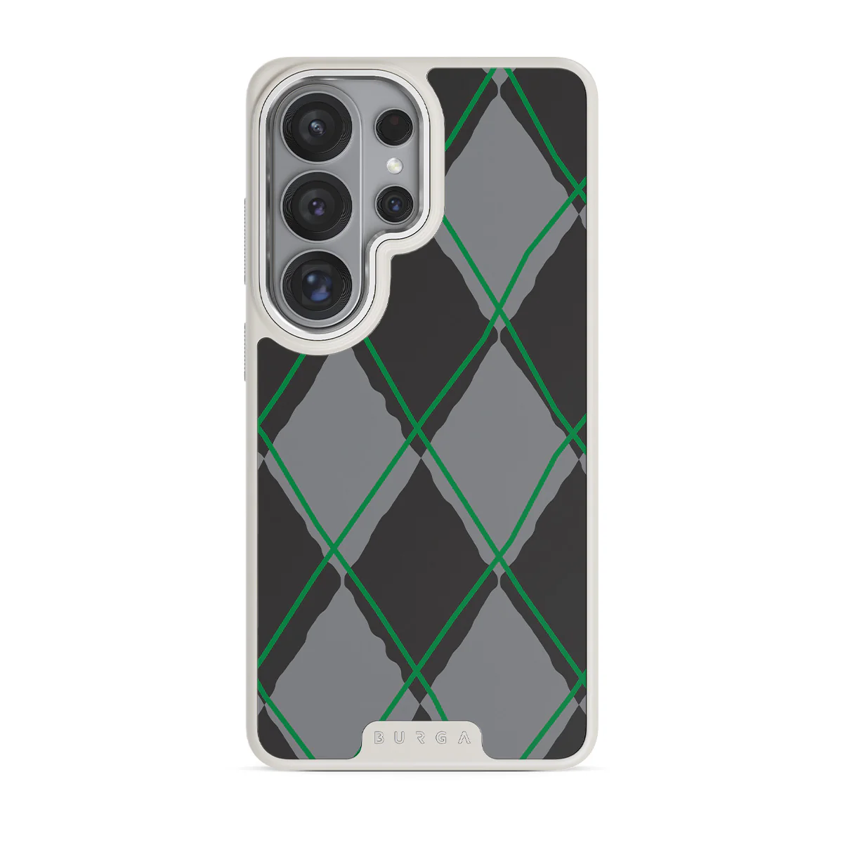 Miniatura 33